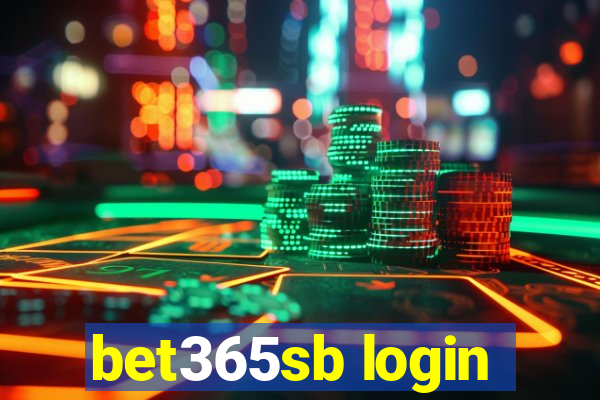 bet365sb login